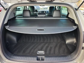 Kia Sportage 1.7CRDi, снимка 11