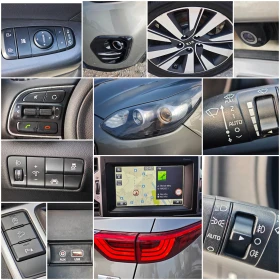 Kia Sportage 1.7CRDi, снимка 16
