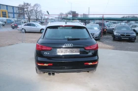 Audi Q3 2.0 TDI SLINE Quattro , снимка 6