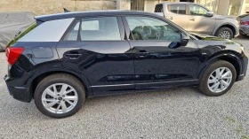 Audi Q2 35 TDI.QUATTRO S-LINE 150 kc.24000 км!!! - [5] 