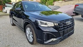 Audi Q2 35 TDI.QUATTRO S-LINE 150 kc.24000 км!!! - [4] 