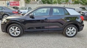 Audi Q2 35 TDI.QUATTRO S-LINE 150 kc.24000 км!!! - [9] 