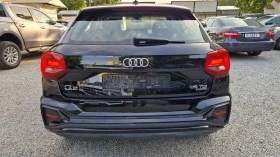 Audi Q2 35 TDI.QUATTRO S-LINE 150 kc.24000 км!!! - [7] 