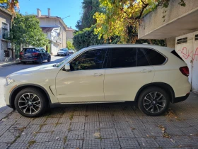 Обява за продажба на BMW X5 ~48 000 лв. - изображение 8