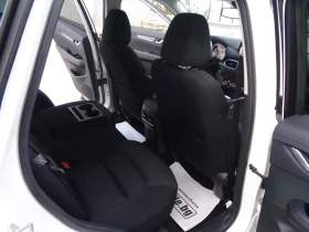 Mazda CX-5 2.2D-НАВИ-КАМЕРА-ЛИЗИНГ - [14] 