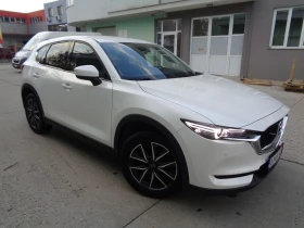 Mazda CX-5 2.2D-НАВИ-КАМЕРА-ЛИЗИНГ, снимка 2