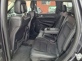 Jeep Grand cherokee 3.0d Limited, снимка 11