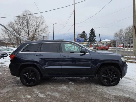 Jeep Grand cherokee 3.0d Limited, снимка 7