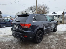 Jeep Grand cherokee 3.0d Limited, снимка 6