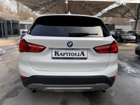 BMW X1 28 xDrive | Mobile.bg    6