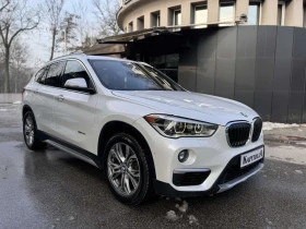 BMW X1 28 xDrive | Mobile.bg    4