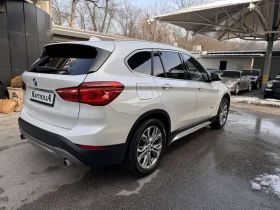 BMW X1 28 xDrive | Mobile.bg    5