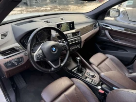 BMW X1 28 xDrive | Mobile.bg    8