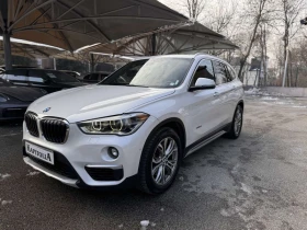 BMW X1 28 xDrive | Mobile.bg    2