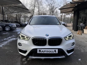 BMW X1 28 xDrive | Mobile.bg    3