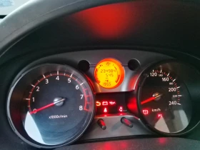 Nissan Qashqai | Mobile.bg    5