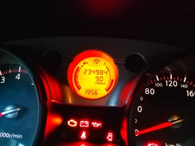 Nissan Qashqai | Mobile.bg    6