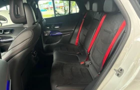 Обява за продажба на Mercedes-Benz GLC 43 AMG 4Matic = Premium= Night Package Гаранция ~ 184 704 лв. - изображение 8