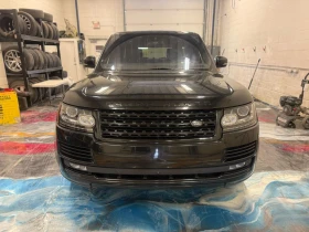 Land Rover Range Rover Sport * SC* * АвтоКредит* - 48799 лв. - 73582579 | Car24.bg