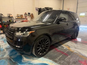 Land Rover Range Rover Sport * SC* * АвтоКредит* 