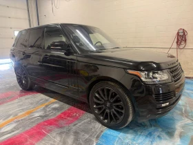 Land Rover Range Rover Sport * SC* * АвтоКредит* - 48799 лв. - 73582579 | Car24.bg