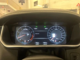 Land Rover Range Rover Sport * SC* * АвтоКредит* - 48799 лв. - 73582579 | Car24.bg