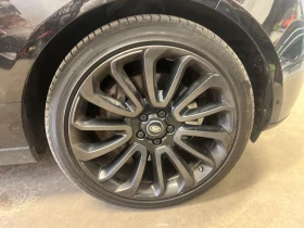 Land Rover Range Rover Sport * SC* * АвтоКредит* - 48799 лв. - 73582579 | Car24.bg