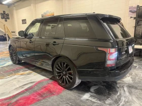Land Rover Range Rover Sport * SC* * АвтоКредит* - 48799 лв. - 73582579 | Car24.bg