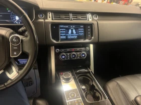 Land Rover Range Rover Sport * SC* * АвтоКредит* - 48799 лв. - 73582579 | Car24.bg
