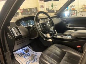 Land Rover Range Rover Sport * SC* * АвтоКредит* - 48799 лв. - 73582579 | Car24.bg
