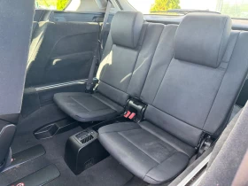 BMW X5 - 9900 лв. - 75164314 11