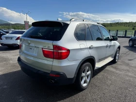 BMW X5 - 9900 лв. - 75164314 4