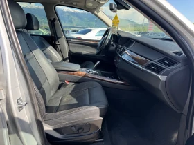 BMW X5 - 9900 лв. - 75164314 8
