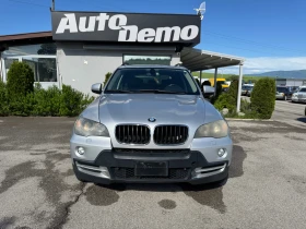 BMW X5 - 9900 лв. - 75164314 2