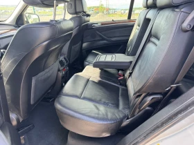 BMW X5 - 9900 лв. - 75164314 10