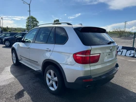 BMW X5 - 9900 лв. - 75164314 5