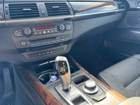 BMW X5 - 9900 лв. - 75164314 7