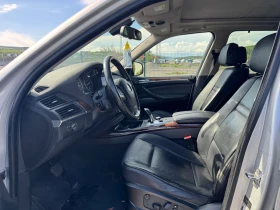 BMW X5 - 9900 лв. - 75164314 6