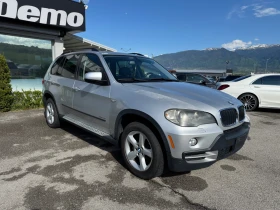 BMW X5 - 9900 лв. - 75164314 3