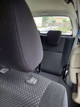 Suzuki Grand vitara | Mobile.bg    9