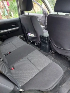 Suzuki Grand vitara | Mobile.bg    13