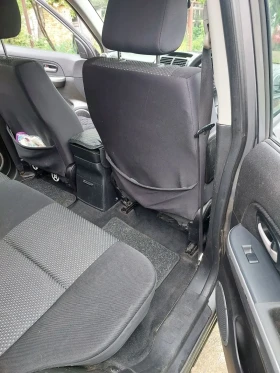 Suzuki Grand vitara | Mobile.bg    14