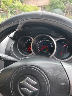 Suzuki Grand vitara | Mobile.bg    12