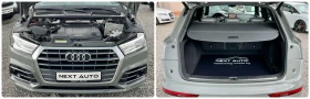 Audi Q5 50TDI 286HP QUATTRO DISTRONIC S LINE - 57990 лв. - 31556738 16