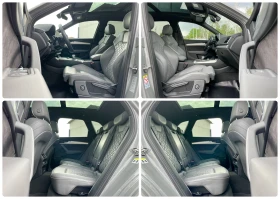 Audi Q5 50TDI 286HP QUATTRO DISTRONIC S LINE - 57990 лв. - 31556738 11