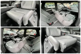 Audi Q5 50TDI 286HP QUATTRO DISTRONIC S LINE - 57990 лв. - 31556738 12