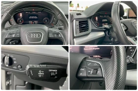 Audi Q5 50TDI 286HP QUATTRO DISTRONIC S LINE - 57990 лв. - 31556738 14