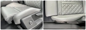 Audi Q5 50TDI 286HP QUATTRO DISTRONIC S LINE - 57990 лв. - 31556738 15