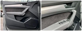 Audi Q5 50TDI 286HP QUATTRO DISTRONIC S LINE - 57990 лв. - 31556738 13