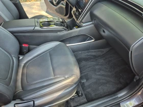 Hyundai Tucson 4x4 1.6 T 180 к.с. - 49500 лв. - 44344216 7